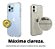 Capa Case Anti Impacto p/Iphone 13 13 Pro e 13 Pro Max (IPHONE 13 PRO MAX) - Imagem 10