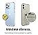 Capa Case Anti Impacto p/Iphone 13 13 Pro e 13 Pro Max (IPHONE 13 PRO MAX) - Imagem 11