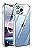 Capa Case Anti Impacto p/Iphone 13 13 Pro e 13 Pro Max (IPHONE 13 PRO MAX) - Imagem 2