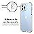 Capa Case Anti Impacto p/Iphone 13 13 Pro e 13 Pro Max (iPHONE 13) - Imagem 5