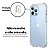 Capa Case Anti Impacto p/Iphone 13 13 Pro e 13 Pro Max (iPHONE 13) - Imagem 3
