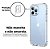 Capa Case Anti Impacto p/Iphone 13 13 Pro e 13 Pro Max (iPHONE 13) - Imagem 4