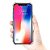 Capa Anti Impactos Shock iPhone XR, Case com Bordas Reforçadas, Silicone Durável - Imagem 5