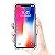 Capa Anti Impactos Shock iPhone XR, Case com Bordas Reforçadas, Silicone Durável - Imagem 6