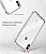 Capa Anti Impactos Shock iPhone XR, Case com Bordas Reforçadas, Silicone Durável - Imagem 13