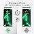 Carregador PD Turbo USB-C Para iPhone 12, 13 e 14 - Imagem 9