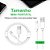 Carregador PD Turbo USB-C Para iPhone 12, 13 e 14 - Imagem 14