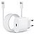 Carregador PD Turbo USB-C Para iPhone 12, 13 e 14 - Imagem 10