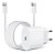 Carregador PD Turbo USB-C Para iPhone 12, 13 e 14 - Imagem 11