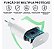 Carregador PD Turbo USB-C Para iPhone 12, 13 e 14 - Imagem 4