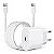 Carregador PD Turbo USB-C Para iPhone 12, 13 e 14 - Imagem 12
