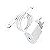 Carregador Turbo 20w + Cabo Conector Compatível iPhone Lightning - Imagem 14