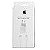 Carregador Turbo 20w + Cabo Conector Compatível iPhone Lightning - Imagem 5