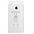 Carregador Turbo 20w + Cabo Conector Compatível iPhone Lightning - Imagem 4