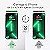 Carregador Turbo 20w + Cabo Conector Compatível iPhone Lightning - Imagem 24