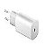 Carregador Turbo para Celular 20w Cabo Tipo C - Imagem 12