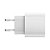 Carregador Turbo para Celular 20w Cabo Tipo C - Imagem 8