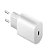 Carregador Turbo para Celular 20w Cabo Tipo C - Imagem 10