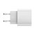 Carregador Turbo para Celular 20w Cabo Tipo C - Imagem 7