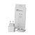 Carregador Turbo para Celular 20w Cabo Tipo C - Imagem 1