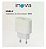 Carregador Ultra Turbo 20W Usb-C - Imagem 5