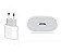 Carregador Ultra Turbo 20W Usb-C - Imagem 2