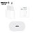 Carregador Ultra Turbo 20W Usb-C - Imagem 7