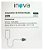 Carregador Ultra Turbo 20W Usb-C - Imagem 9