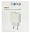 Carregador Ultra Turbo 20W Usb-C - Imagem 6