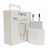 Carregador Ultra Turbo 20W Usb-C - Imagem 3