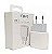 Carregador Ultra Turbo 20W Usb-C - Imagem 4