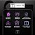 Carregador Ultra Turbo 20W Usb-C - Imagem 15