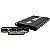 Case de Gaveta para HD Externo 2. 5", Exbom - Imagem 15