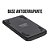 Case Gamer Ssd Hdd Hd Usb 3.0 Xbox S X Ps4 Pro Notebook T32 - Imagem 14