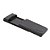 Case Gamer Ssd Hdd Hd Usb 3.0 Xbox S X Ps4 Pro Notebook T32 - Imagem 8