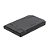 Case Gamer Ssd Hdd Hd Usb 3.0 Xbox S X Ps4 Pro Notebook T32 - Imagem 5