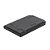 Case Gamer Ssd Hdd Hd Usb 3.0 Xbox S X Ps4 Pro Notebook T32 - Imagem 4