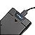 Case Gamer Ssd Hdd Hd Usb 3.0 Xbox S X Ps4 Pro Notebook T32 - Imagem 3