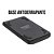 Case Gamer Ssd Hdd Hd Usb 3.0 Xbox S X Ps4 Pro Notebook T32 - Imagem 13