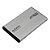 Case HD 2,5" CGHD-10 Cor:Cinza - Imagem 5
