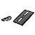 Case HD 2,5" CGHD-10 Cor:Cinza - Imagem 9
