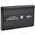 Case HD 2,5" CGHD-10 Cor:Cinza - Imagem 17