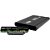 Case HD 2,5" CGHD-10 Cor:Cinza - Imagem 13