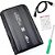 Case HD 2,5" CGHD-10 Cor:Cinza - Imagem 23