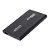 Case HD 2,5" CGHD-10 Cor:Cinza - Imagem 1