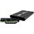 Case HD 2,5" CGHD-10 Cor:Cinza - Imagem 14