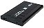 Case HD 2,5" CGHD-10 Cor:Cinza - Imagem 11