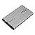 Case HD 2,5" CGHD-10 Cor:Cinza - Imagem 6