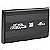 Case HD 2,5" CGHD-10 Cor:Cinza - Imagem 18