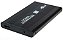 Case HD 2,5" CGHD-10 Cor:Cinza - Imagem 10